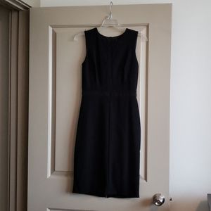WHBM LBD